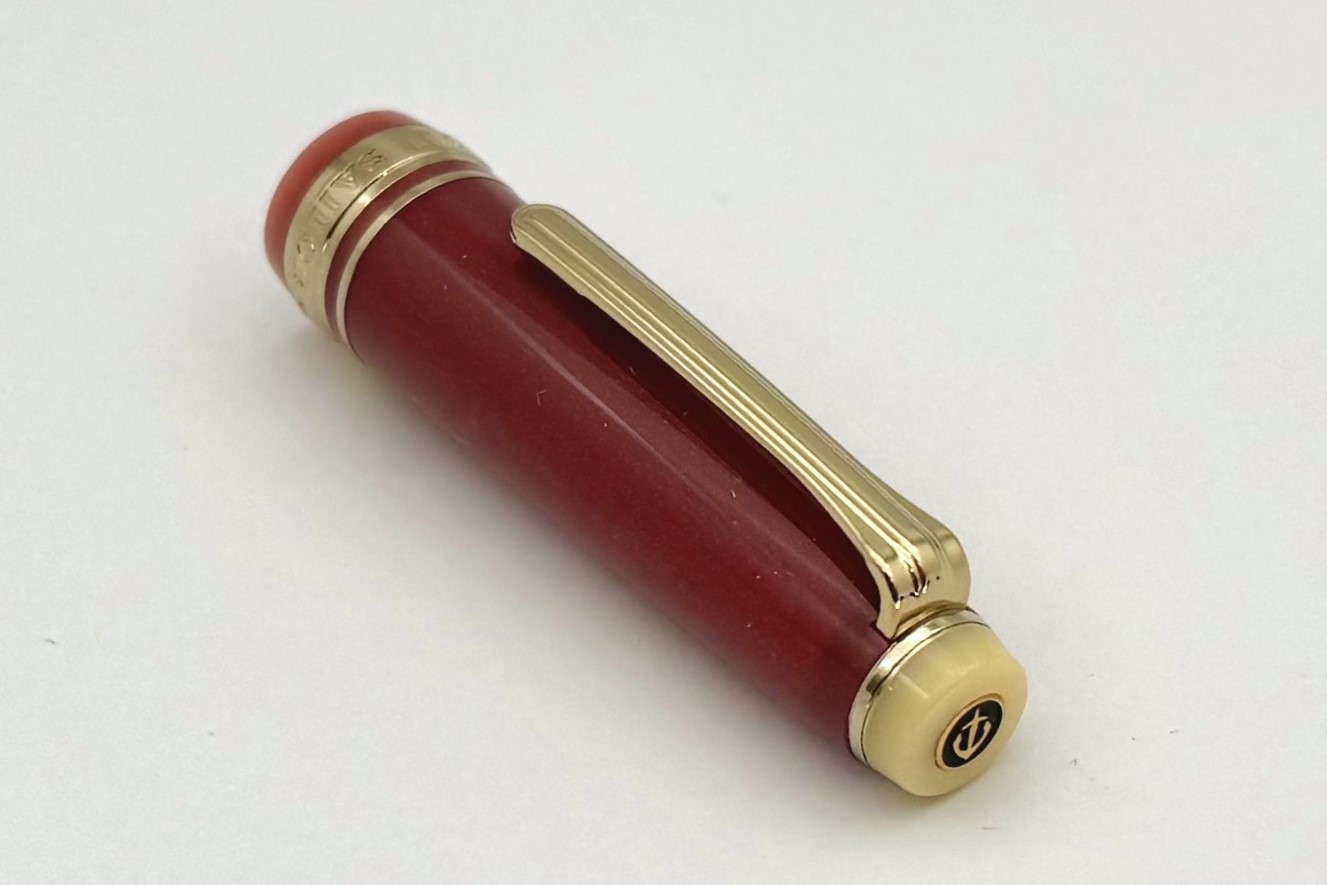 SailorLEProGearSlimJapaneseSweetsWagashiNerikiriFPSet_H